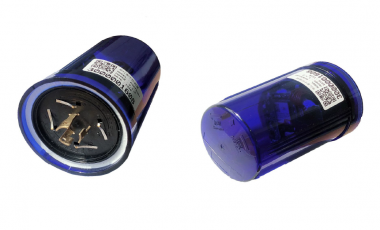 ST-700GA，ST-800GA，ST-900GA 集中控制器
