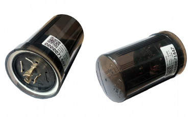 ST-700NA，ST-800NA，ST-900NA 系列單燈控制器