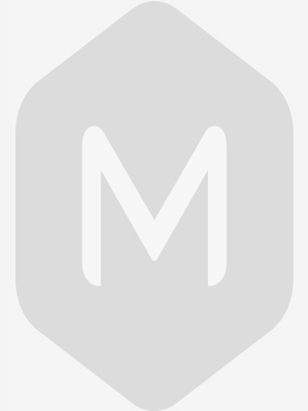 攝像抓拍設(shè)備運(yùn)行狀態(tài)遠(yuǎn)程監(jiān)控模塊